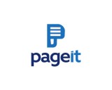 /public/logoimage/1590178943logo contest-07.jpg